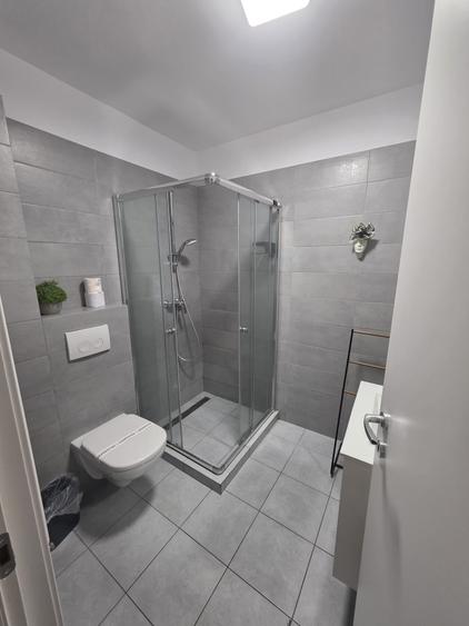 Garsonieră Mamaia Nord Casa del Mar 80000 euro