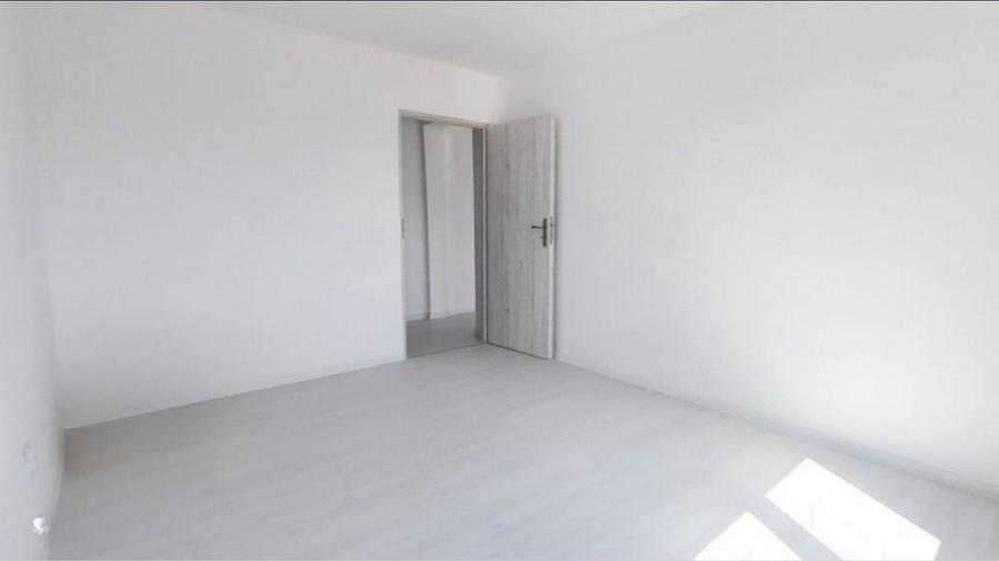 Apartament 3 camere - Sisesti - Baneasa