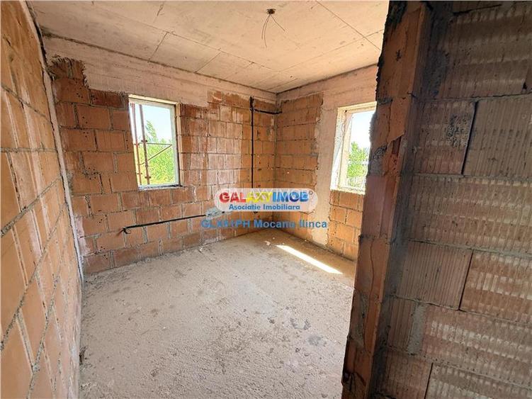 Vanzare casa insiruita 150 mp, in Ploiesti, zona Vest - 13