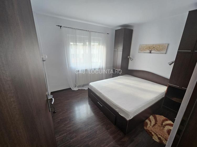Apartament 2 Camere | Tineretului | AC | 8' Metrou | Parc Tineretului - 5