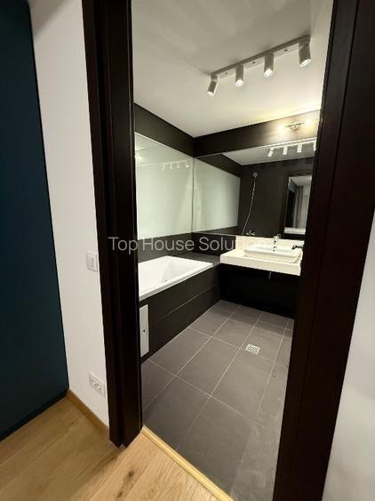 2 Camere Premium | UpGround Residence - 6