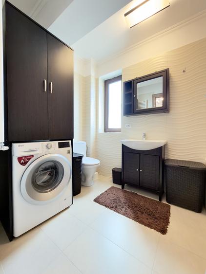 Apartament 3cam PREMIUM BLOC NOU CENTRALA - Lacul Tei | Stefan cel Mare
