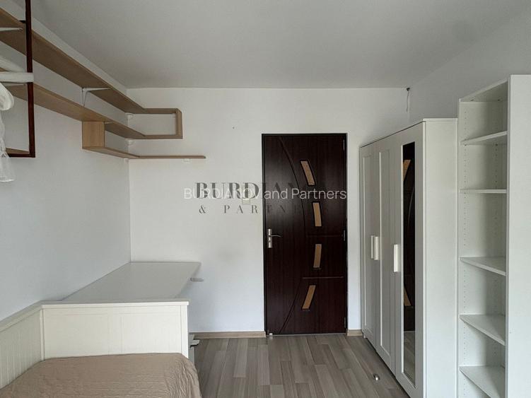 Apartament cu 3 camere - Vitan - Metrou Dristor/Mihai Bravu - 6