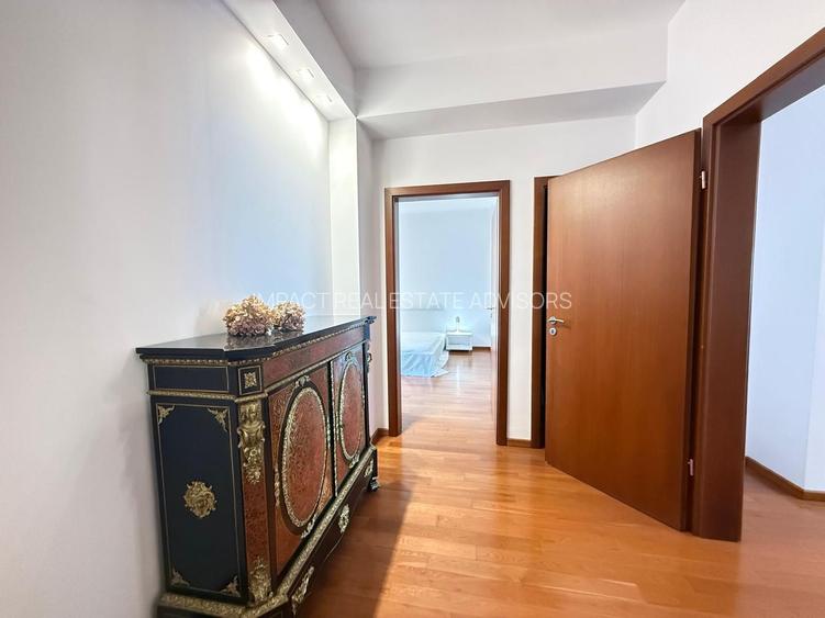 DE ÎNCHIRIAT ‖ APARTAMENT PREMIUM ‖ ULTRACENTRAL VICTORIEI ‖ PARCARE + BOXA - 10