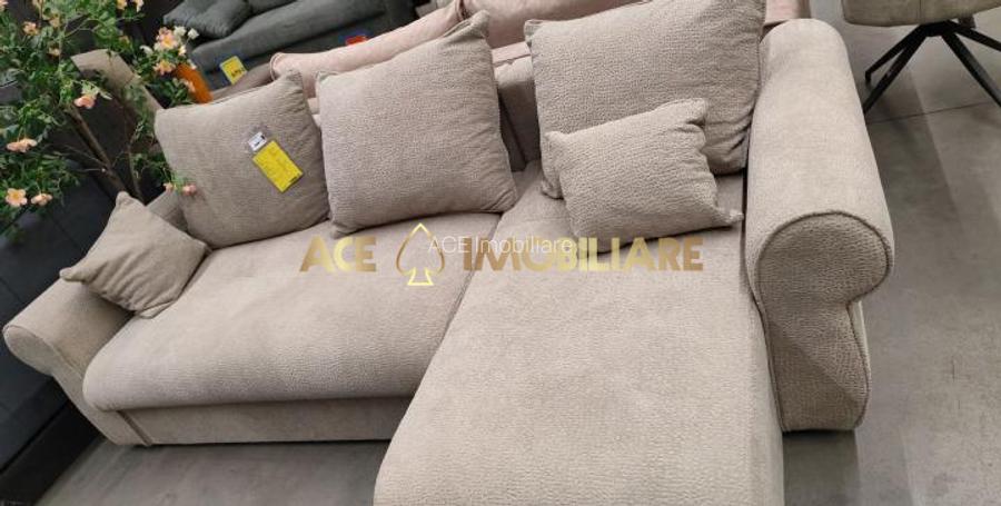 2 Camere de inchiriat | Gorjului  | Metrou | Centrala Proprie - 8