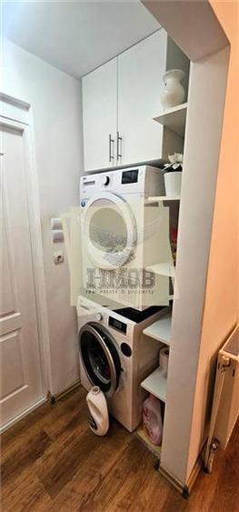 Apartament 3 camere decomandat 58mpu | 2 balcoane | Cisnadie