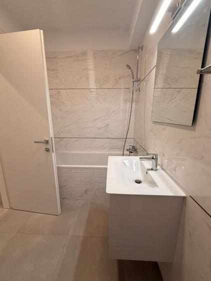 2 camere | OMV | Pipera Plaza