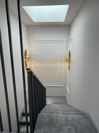 DUPLEX SUPERB/MOBILAT SI UTILAT/FINISAJE PREMIUM/SCOALA AMERICANA/Olga Gudynn - 22