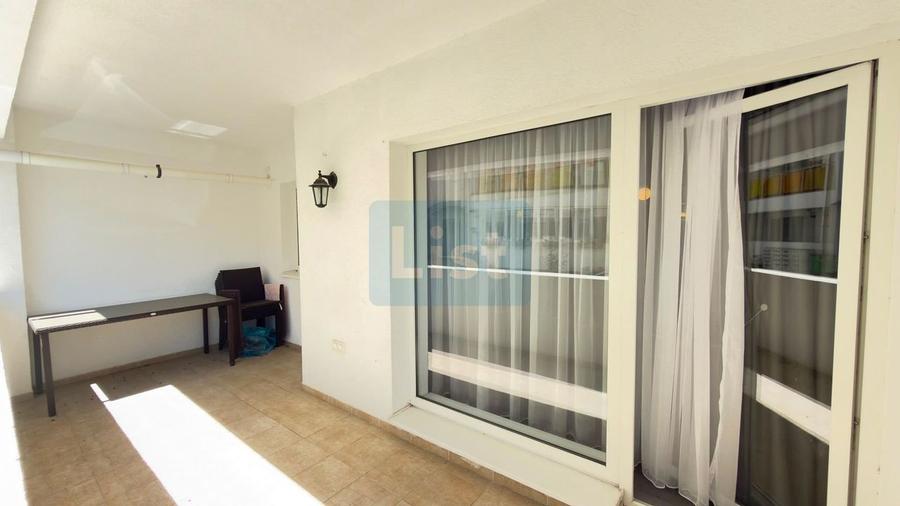 0% Comision| APARTAMENT 3 CAMERE | 88 MP UTILI| TERASA | DOAMNA STANCA