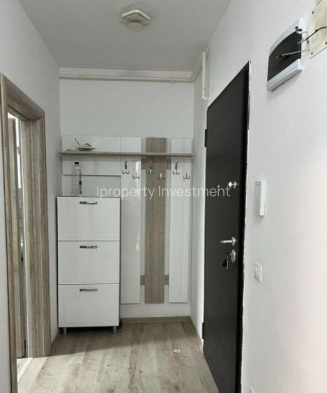 Drumul Taberei | Studio luxos | Centrala proprie | Boxa inclusa | AC - 6