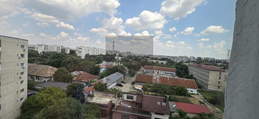 Apartament 3 camere 600 metri METROU BRANCOVEANU/CENTRALA