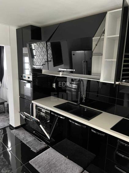 Vanzare Casa 4 camere; 103 mp; 3 bai , Teilor - 5