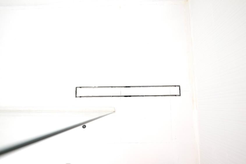 3 camere Lux Pipera
