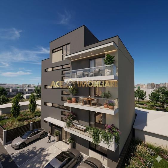 3 Camere | Mihai Bravu | Metrou | NOU | EXCLUSIVIST 2026 | 0% COMISION - 2