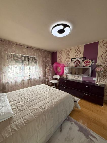 Apartament cu 2 camere, 65 mp, zona I.C Frimu