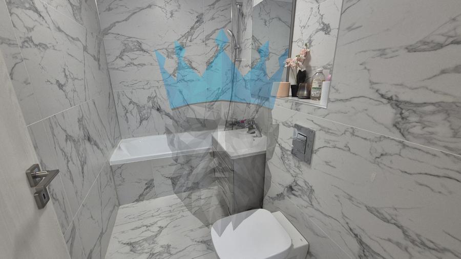Apartament 2 Camere Voluntari