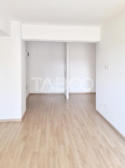 Apartament cu 2 camere in Buna Ziua cu terasa 12 mp si garaj bloc nou - 3
