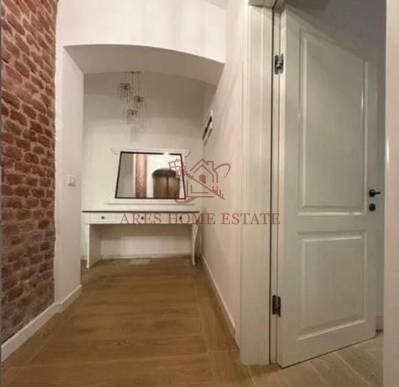 Apartament 2 camere/ decomandat/la cateva minute de centrul Timisoarei