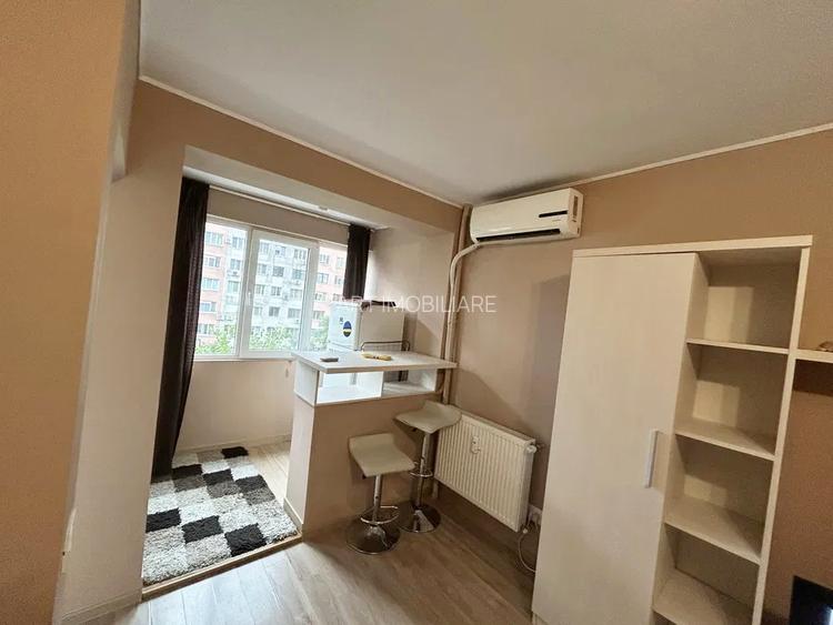 Garsoniera Dristor | Pet Friendly - 7