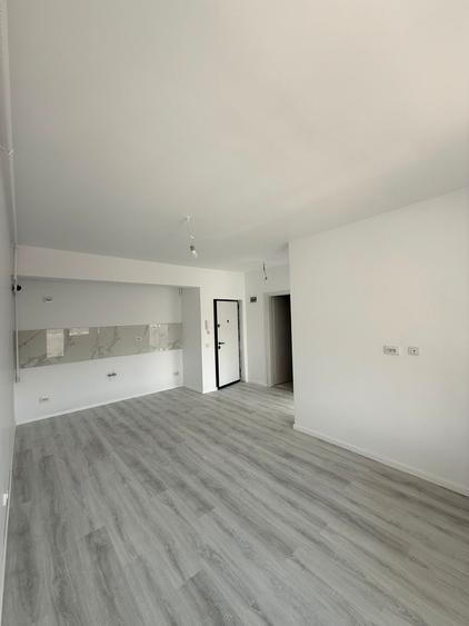 Apartament Tip Studio-Direct Dezvoltator-Militari Residence-Comision 0%