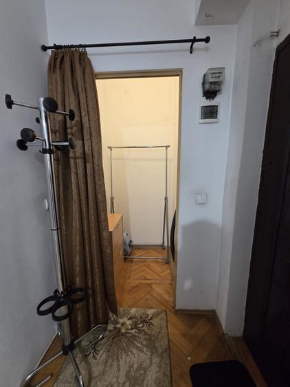 Apartament 1 camere 38 mp, GRIGORESCU