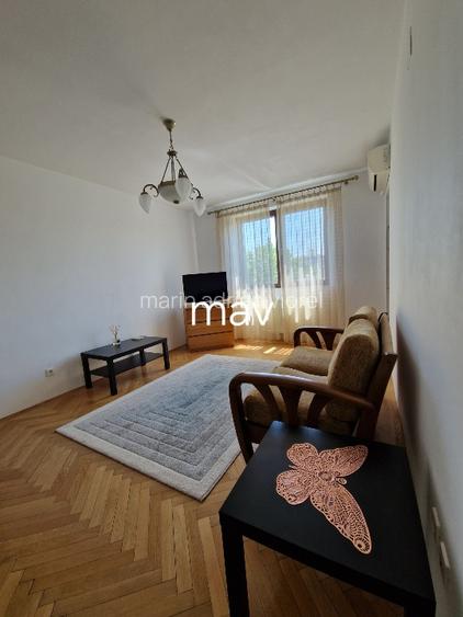 Vanzare apartament 2 camere bd. Eroilor Cotroceni Academia  Militara - 2