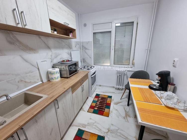 Apartament 2 camere 1 Decembrie 1918 - 3