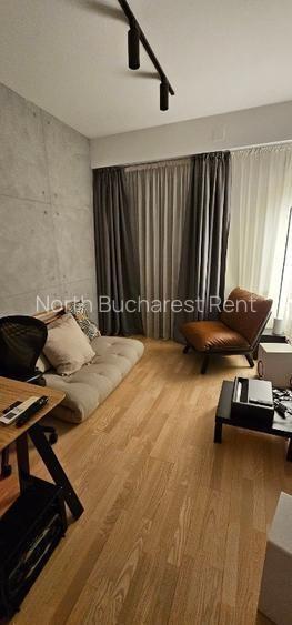 🏡 Apartament Premium cu Grădină Privată | 110 mp | Saună | - 15