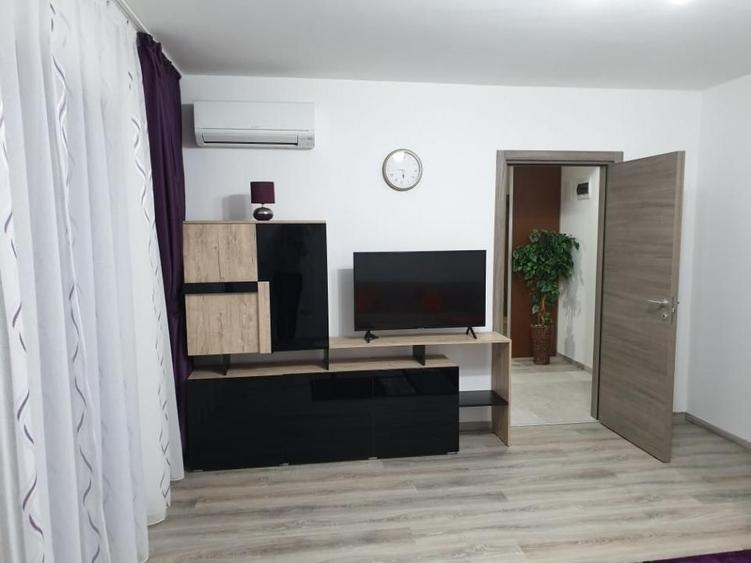 Apartament Mihai Bravu/Complex Nou/Mihai Bravu