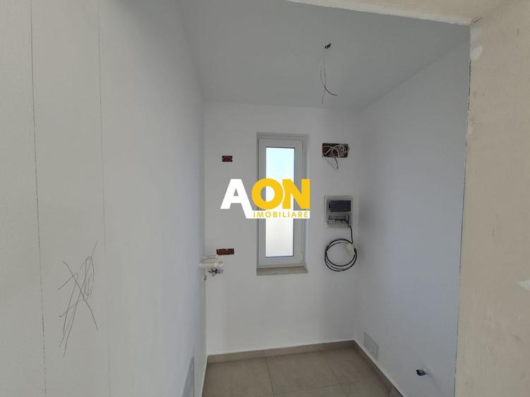 Casa 4 Camere, 138 mp, P+M, Teren 400 mp, Toate Utilitatile, Micesti