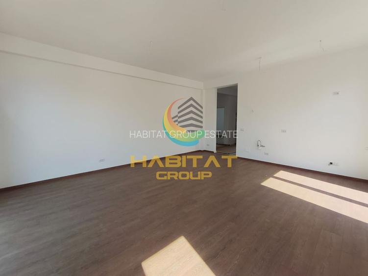Casa 3 dormitoare, 2 bai, Finisaje premium, Vidra, Comision 0 - 9