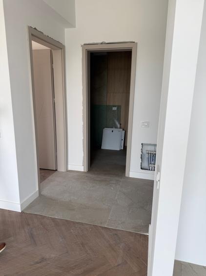 2 camere Drumul Taberei zona Valea Largă