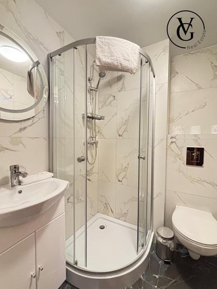 Apartament 4 camere | 3 bai | Ideal Investitie Airbnb
