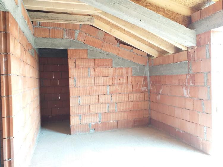 Casa 5 camere de vanzare in Iris, Cluj Napoca