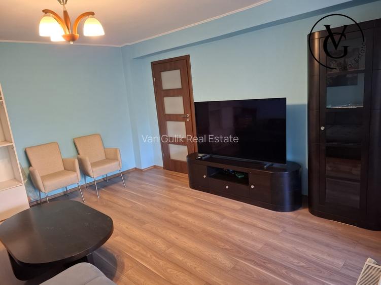 Apartament 2 camere I Aviatiei - 2