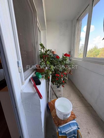 Vanzari Apartamente 3 camere Militari Pacii - 5