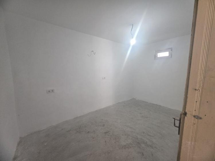 De Vânzare Casă Valea Vinului