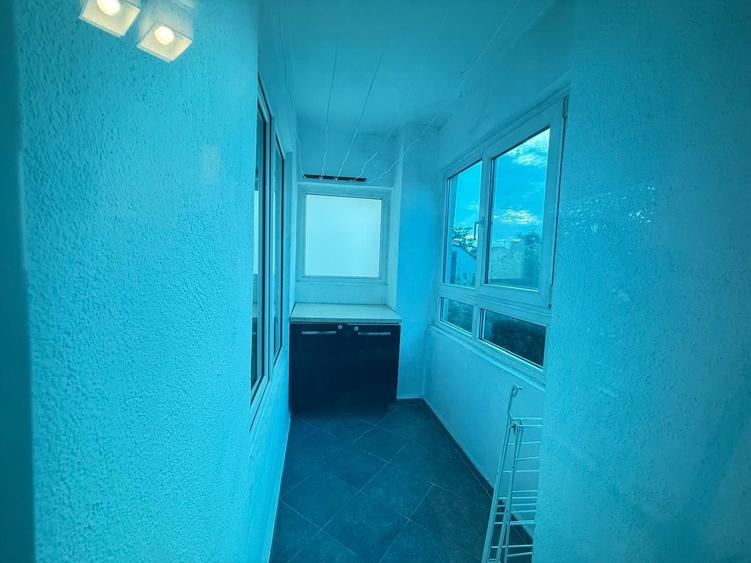 OPORTUNITATE ‖ 4 CAMERE ‖ CALEA CALARASI ‖ VEDERE MIXTA