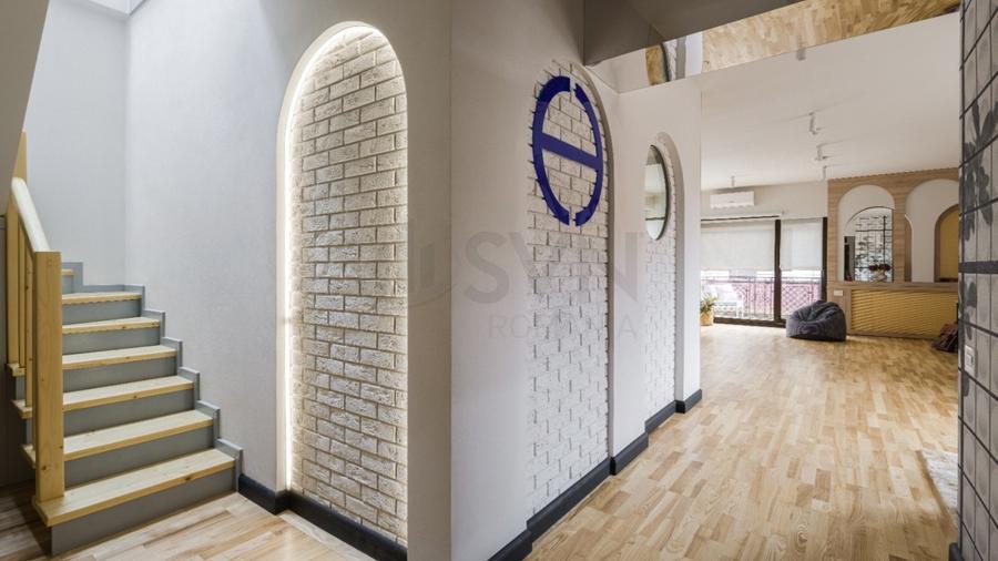 REA1028970 Apartamnt l 4 Camere l Kiseleff
