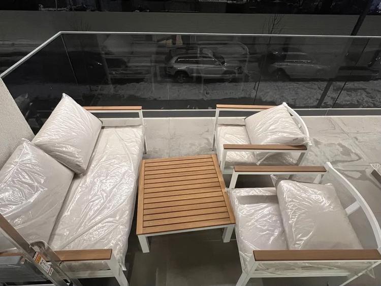 Premium | 2 camere | Nusco City