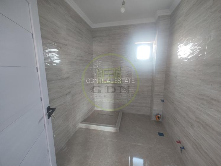 Casa 5 camere, teren 409 mp, Loc. Braniste, zona Manastire. - 11
