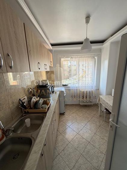 Apartament 2 camere  renovat complet-Calea Mosilor-Stradal - 7