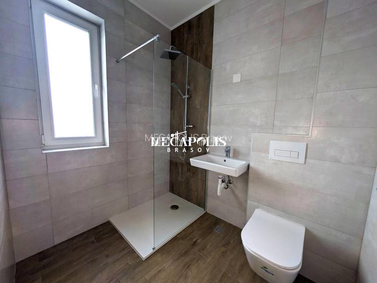Duplex Stupini Brasov - 5