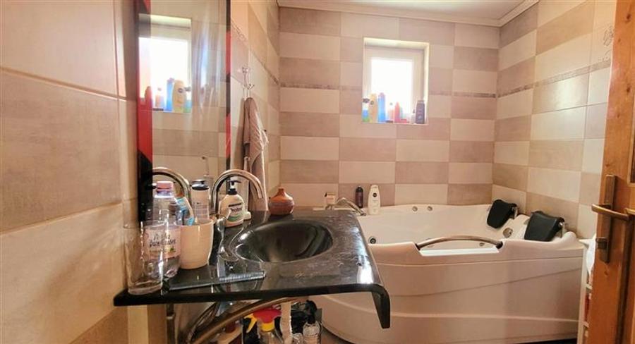 Imobil de lux,potential pt orice afacere Miercurea Sibiului