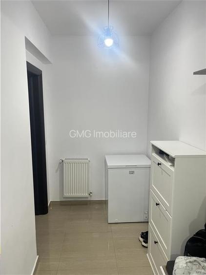 Apartament 3 camere FUNDENI-DOBROIESTI - 5
