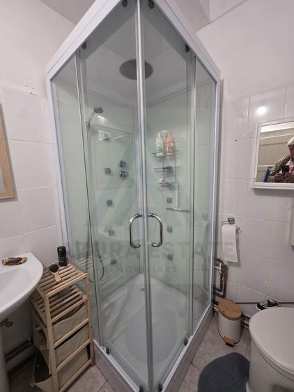 Apartament la casa 72 mp utili pet friendly si curte in zona Resita