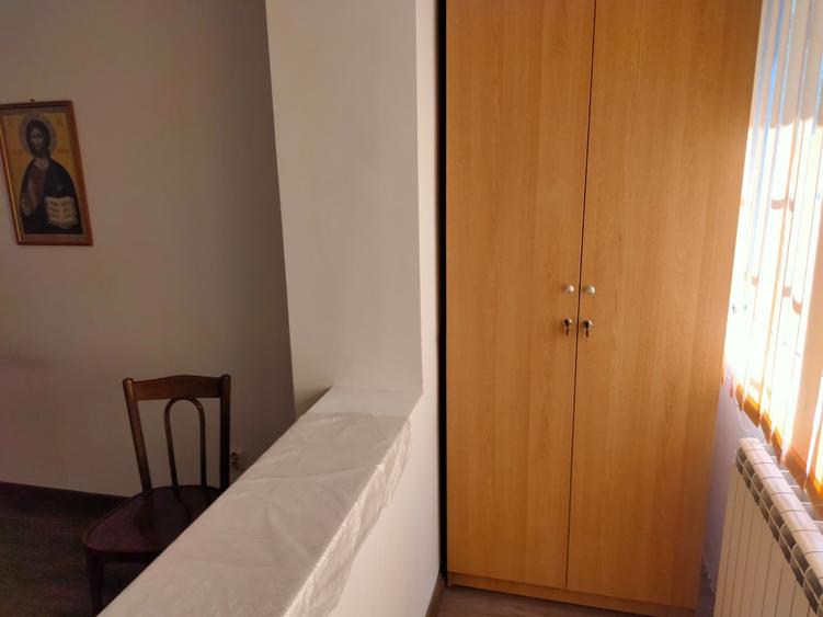 Inchiriere 3 camere Iancului Metrou* NEMOBILAT