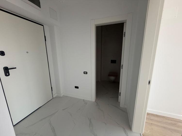 Studio 2 Camere - 46 mp - Astorium LIFE