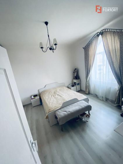 Apartament 2 camere, Timisoara- zona Ronat