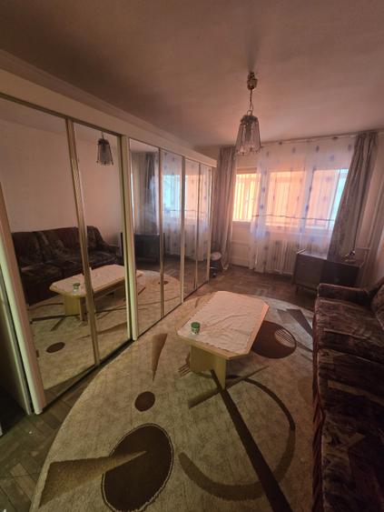 Apartament de vânzare 2 camere  Grădiște